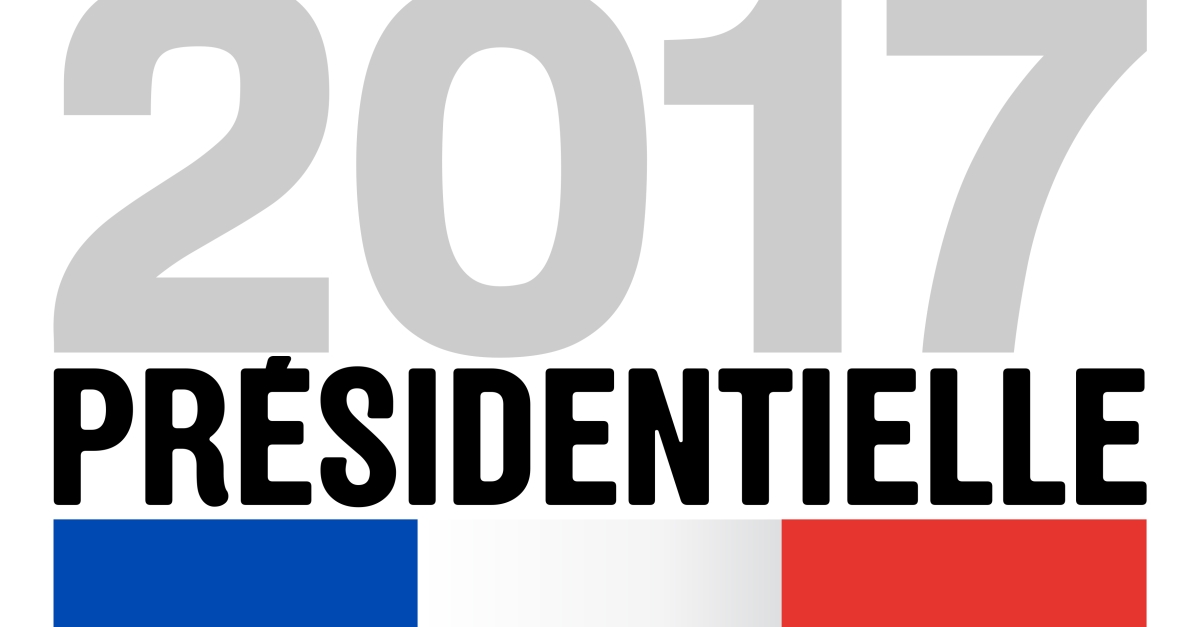 Paca France 3 Fr La Marseillaise Direct